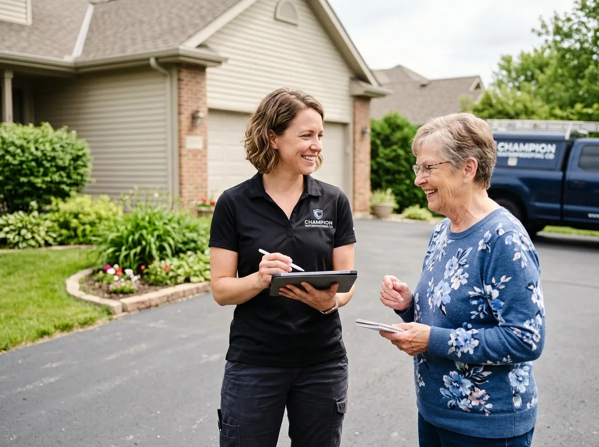Basement Waterproofing Davenport, VA FAQs